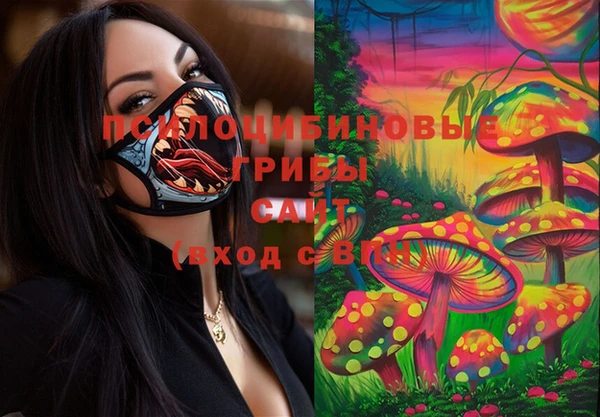 ешки Баксан